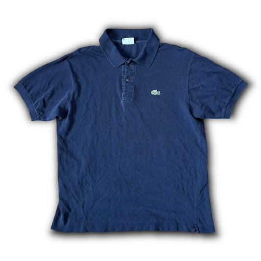 Lacoste Polo [M]