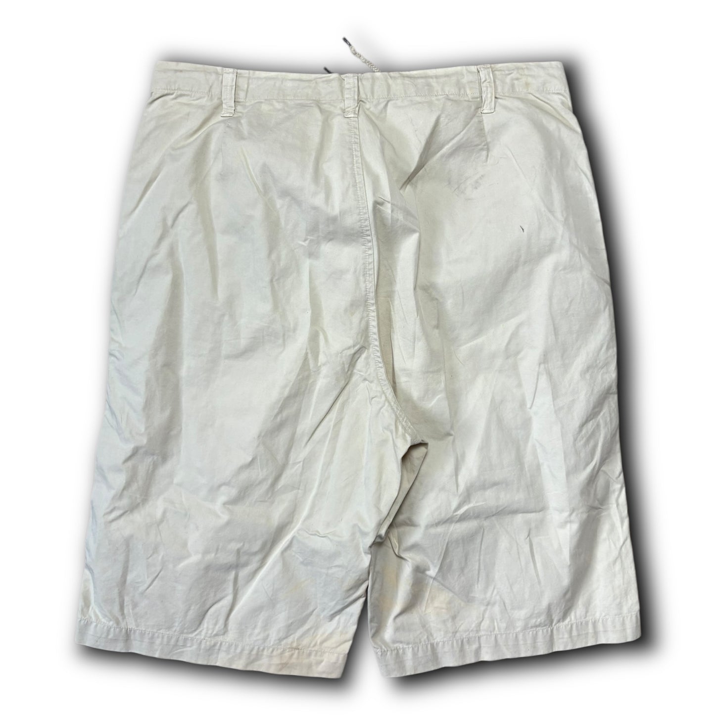 Stone Island Shorts [M]