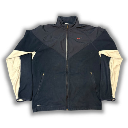 Nike Vintage Trackjacket [L]