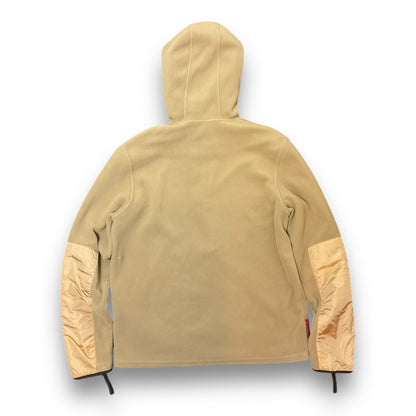 Prada Sport Ninja Fleece [M]