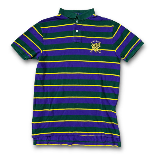 Ralph Lauren Polo [S]