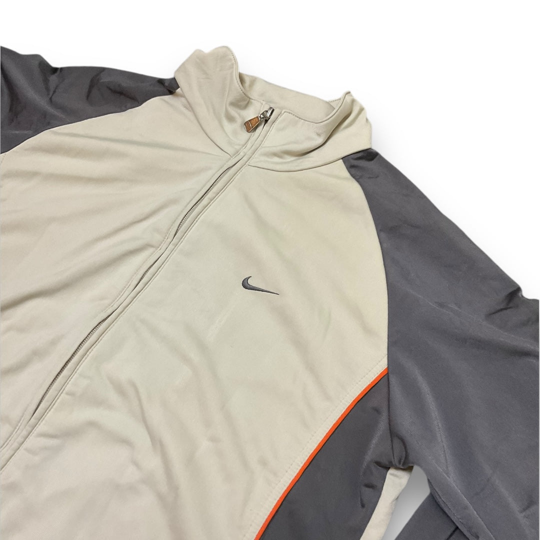 Nike Vintage Trackjacket [M]
