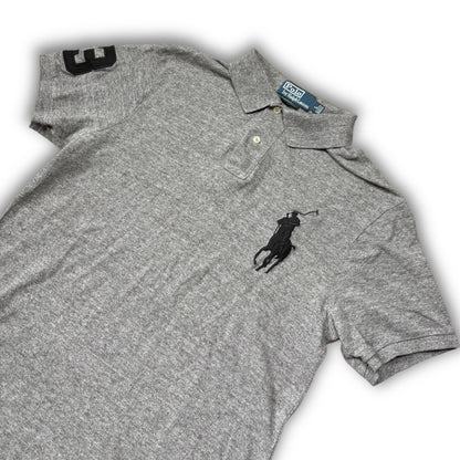 Ralph Lauren Polo [L]