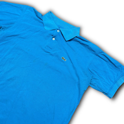 Lacoste Polo [L]