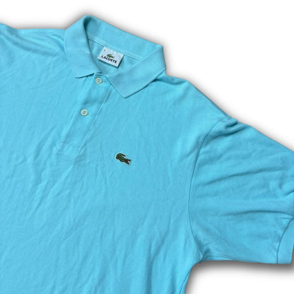 Lacoste Polo [L]