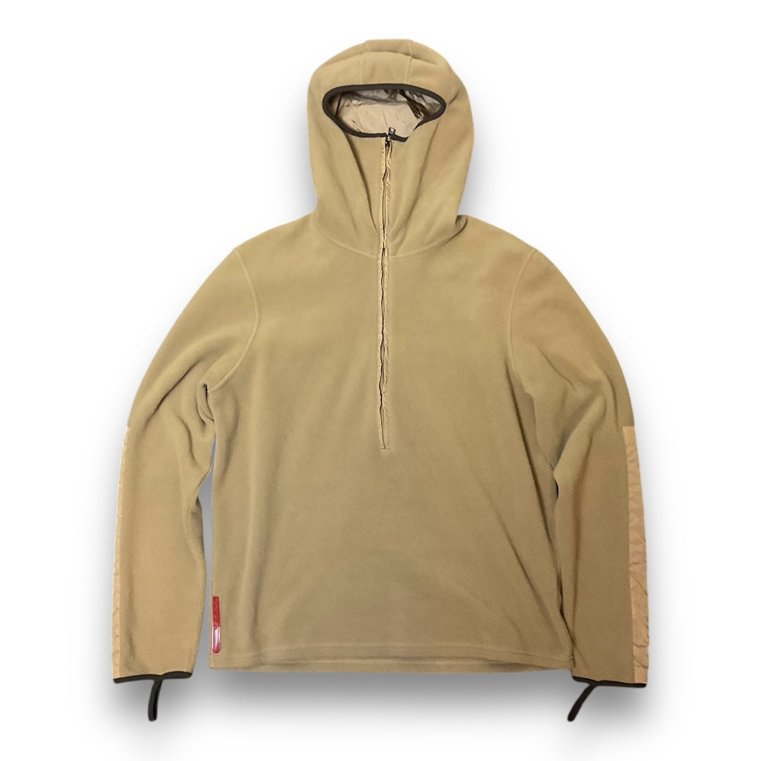 Prada Sport Ninja Fleece [M]