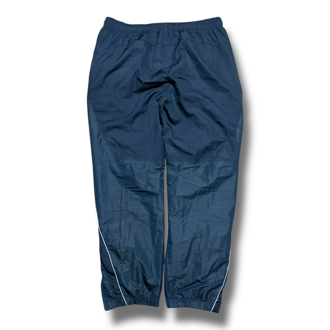 Nike Shox Vintage Trackpants [L]
