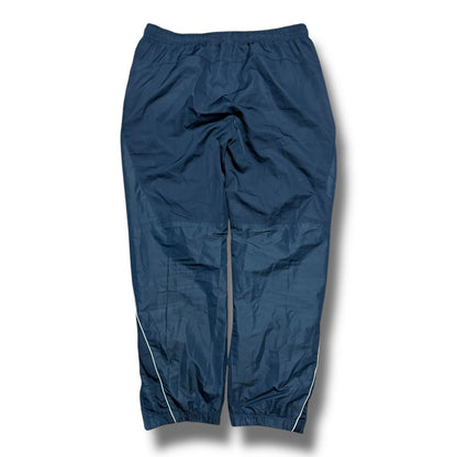 Nike Shox Vintage Trackpants [L]