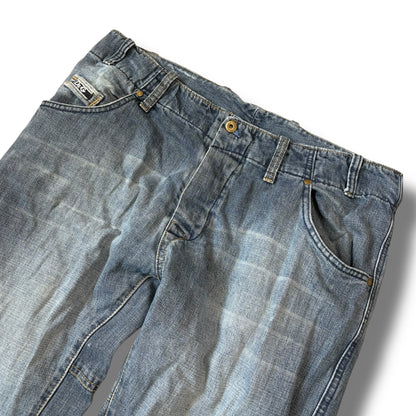 D&G Vintage Jeans [36]