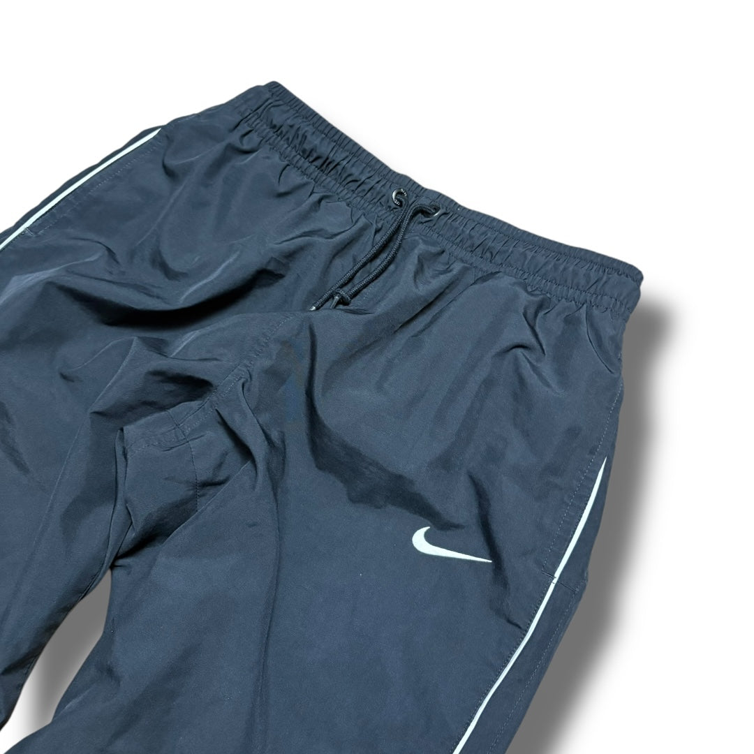 Nike Vintage Trackpants [M]