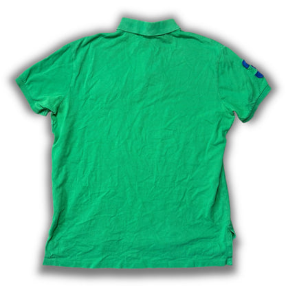 Ralph Lauren Polo [L]