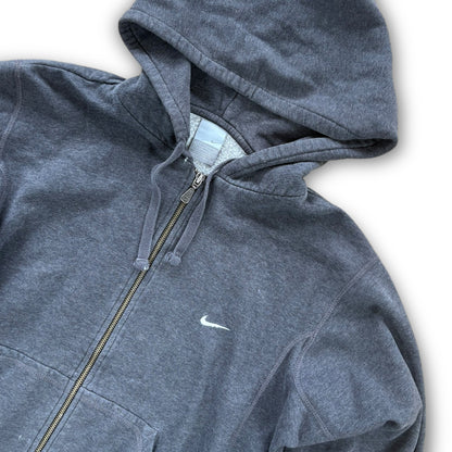 Nike Vintage Zipper [M]