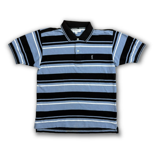 YSL Vintage Polo M]