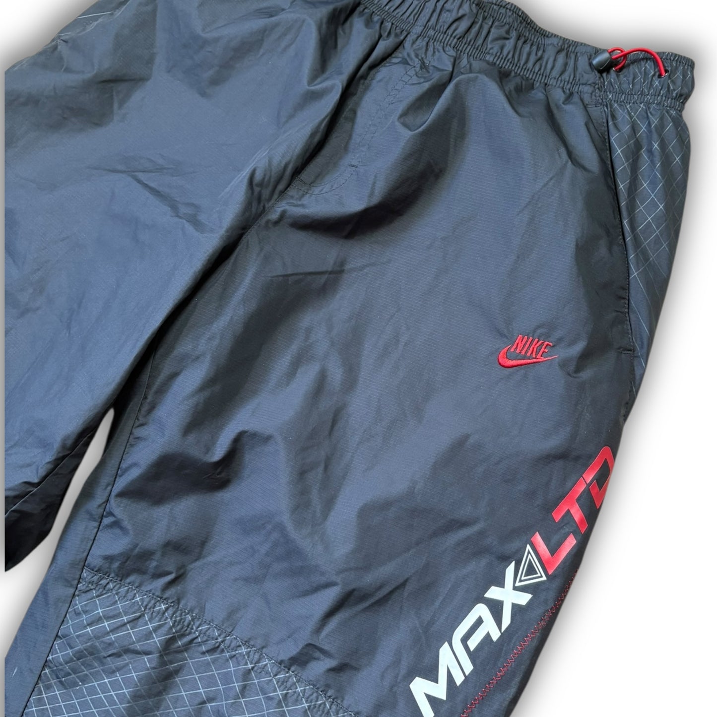 Nike Airmax Shorts [M]