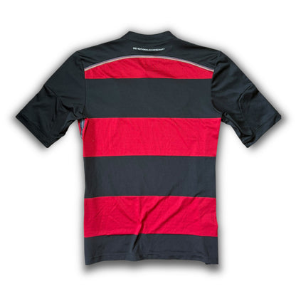 Adidas Germany Trikot [S]