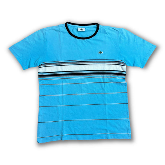 Lacoste Tee [XS]
