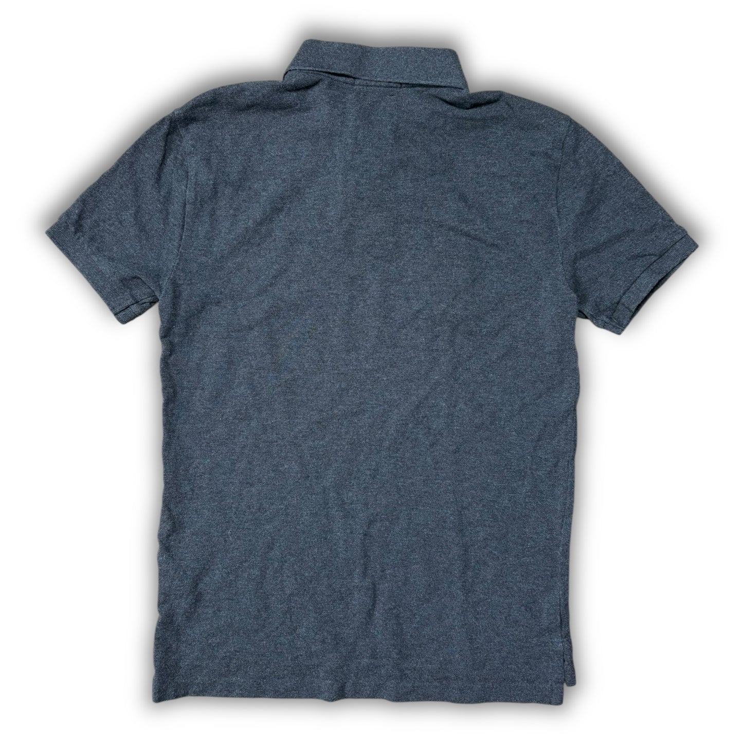 Ralph Lauren Polo [S]