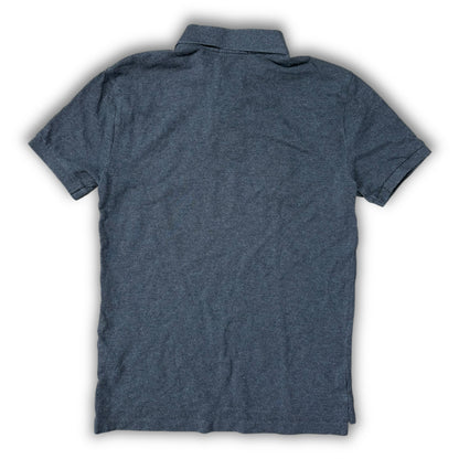 Ralph Lauren Polo [S]
