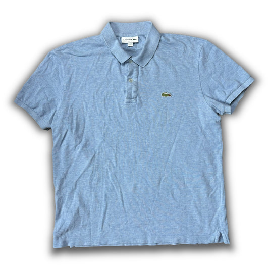 Lacoste Polo [L]