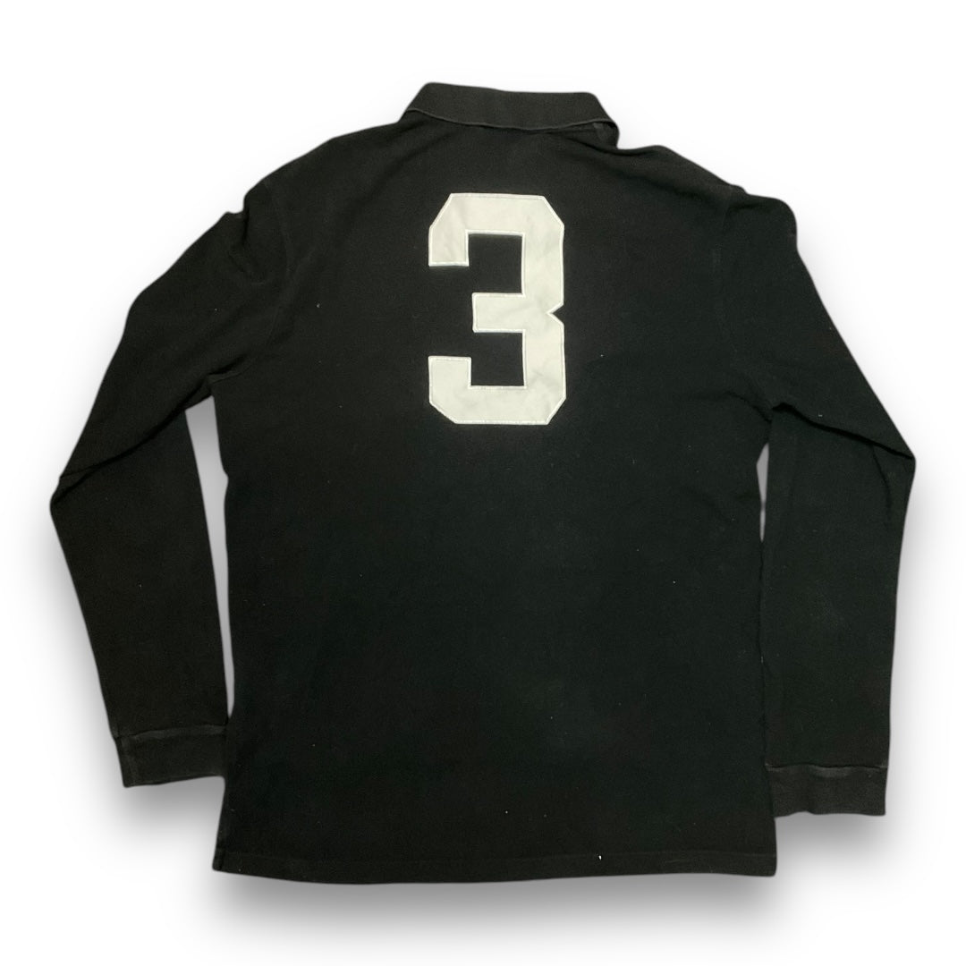 Ralph Lauren Longsleeve [L]