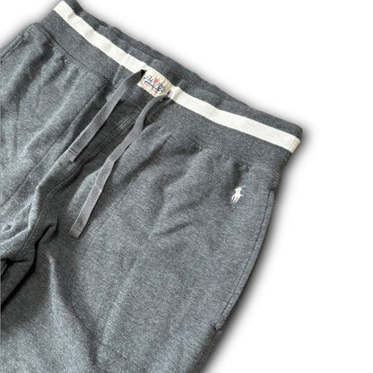 Ralph Lauren Vintage Trackpants [L]