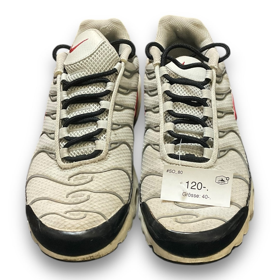 Nike Air Max Plus TN [40]