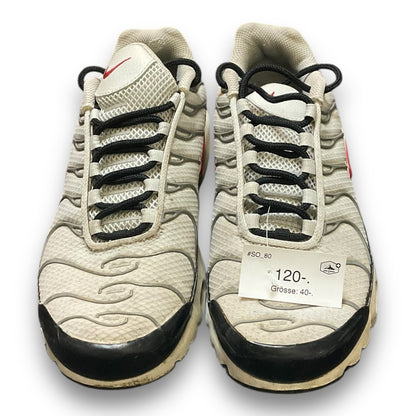 Nike Air Max Plus TN [40]
