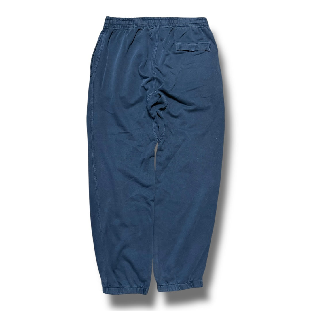 Nike Vintage Sweatpants [M]