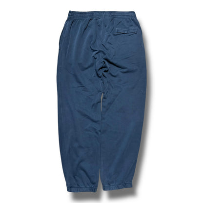 Nike Vintage Sweatpants [M]