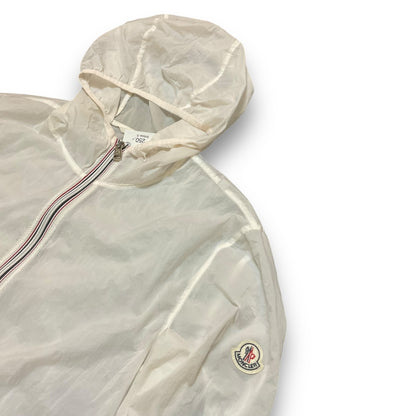 Moncler Trackjacket [M]