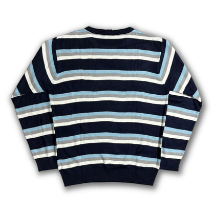 Lacoste Vintage Knit [L]