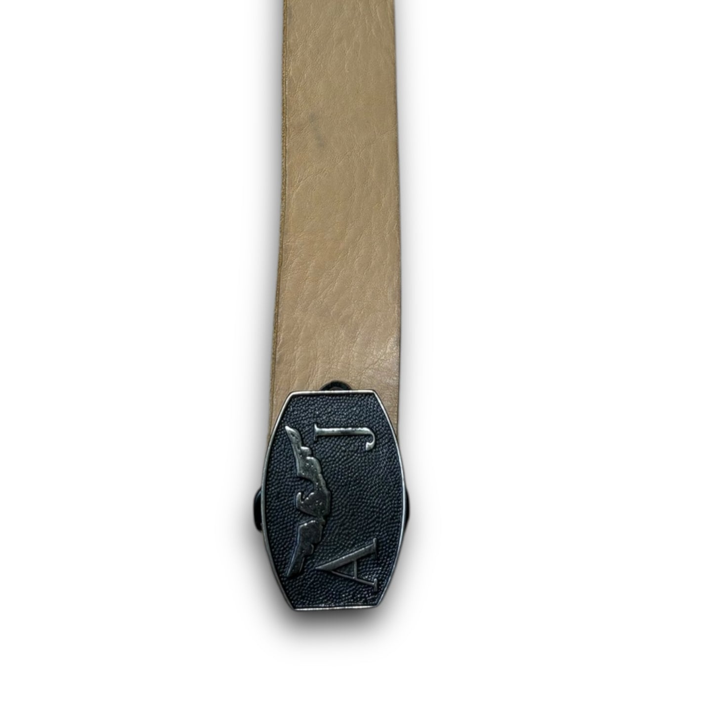Armani Belt [ Onesize]