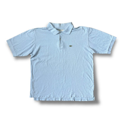 Lacoste Polo [M]