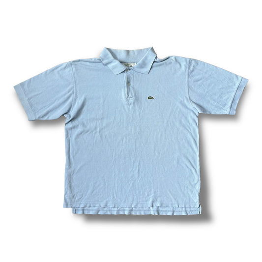 Lacoste Polo [M]