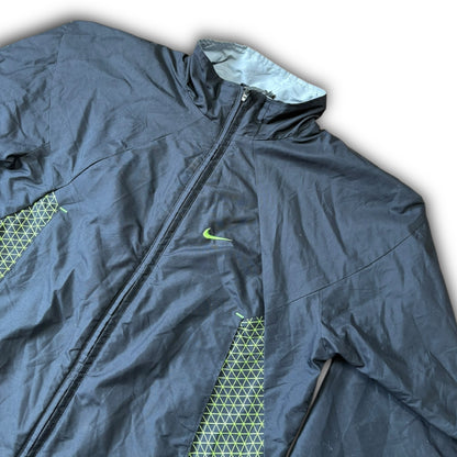 Nike Shox Jacket [S]