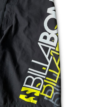 Billabong swimshorts [30]
