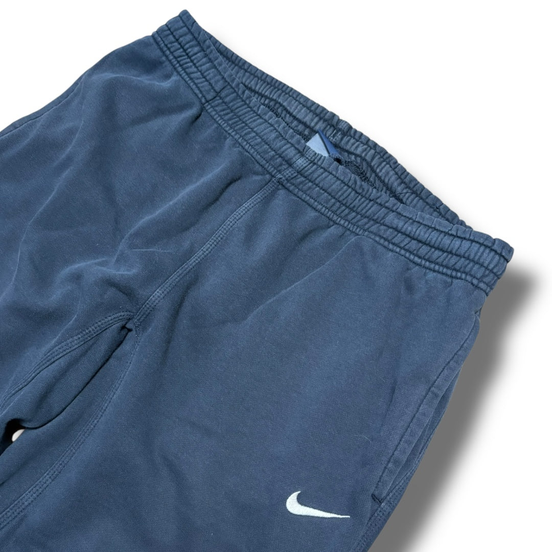 Nike Vintage Sweatpants [M]