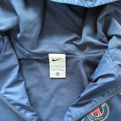 Nike PSG Trackjacket [M]