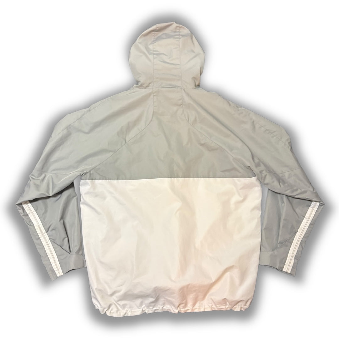 Nike Trackjacket [Xl]