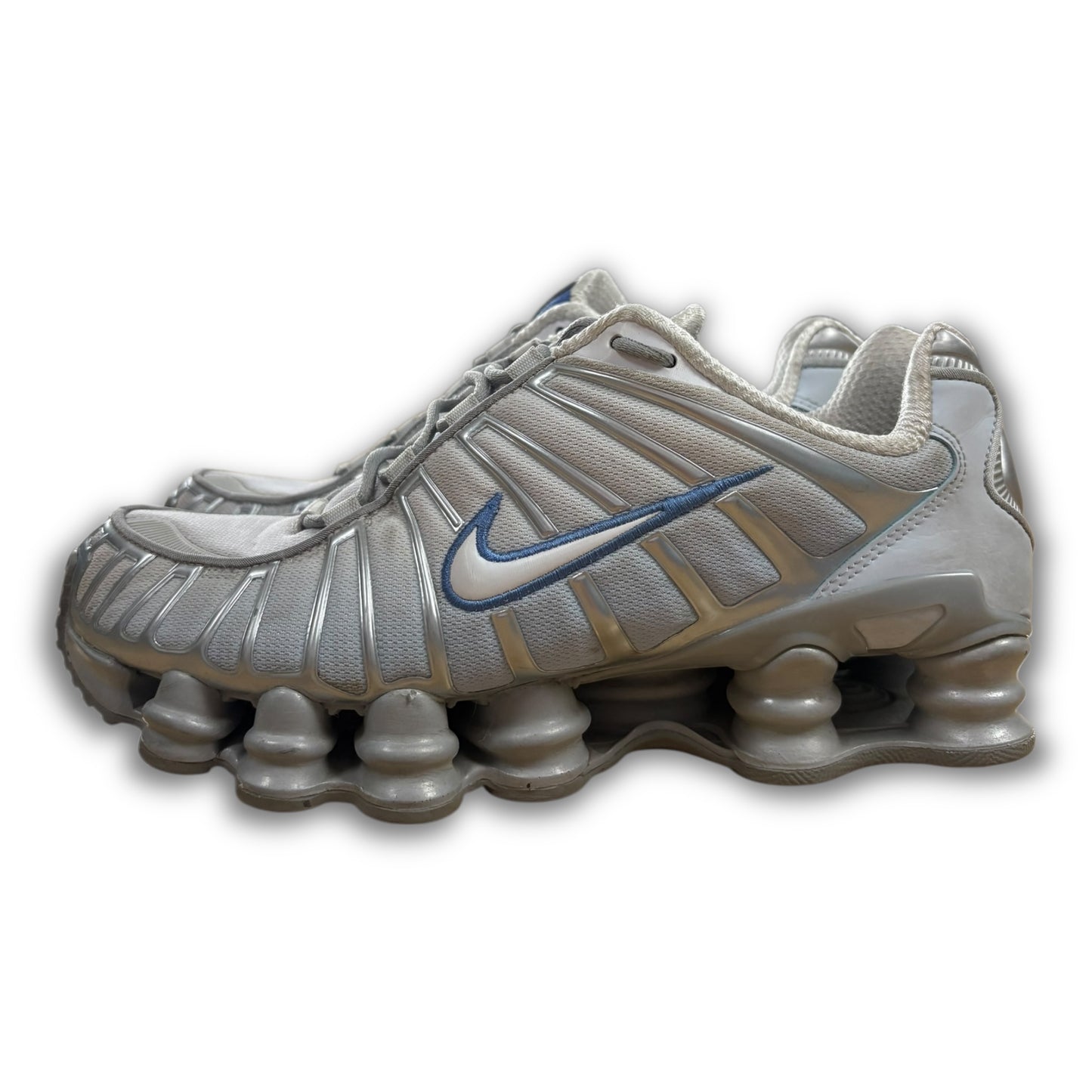 Nike Shox [40]