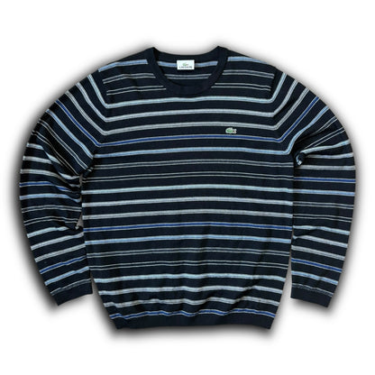 Vintage Lacoste Knit [M]