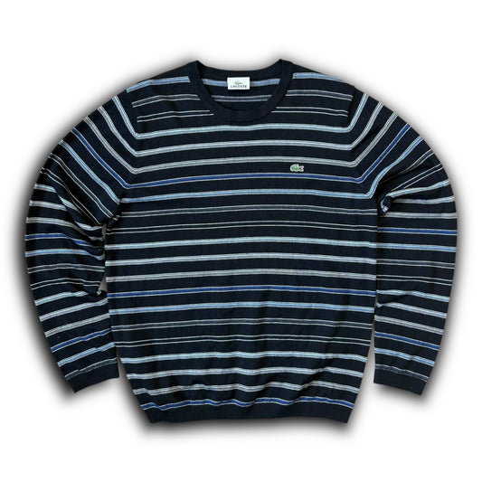 Vintage Lacoste Knit [M]