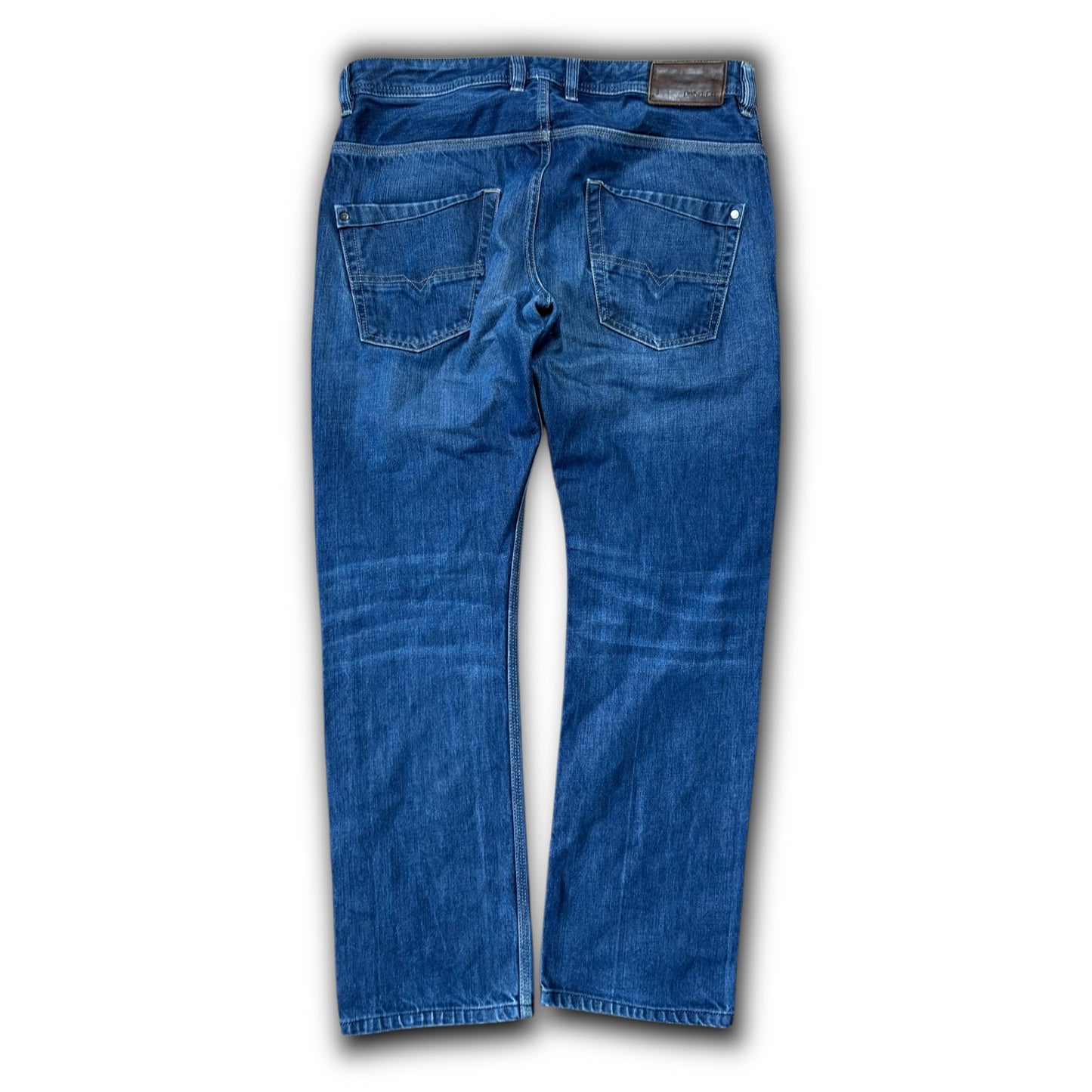Diesel Vintage Jeans [32]