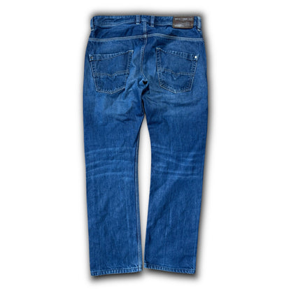 Diesel Vintage Jeans [32]