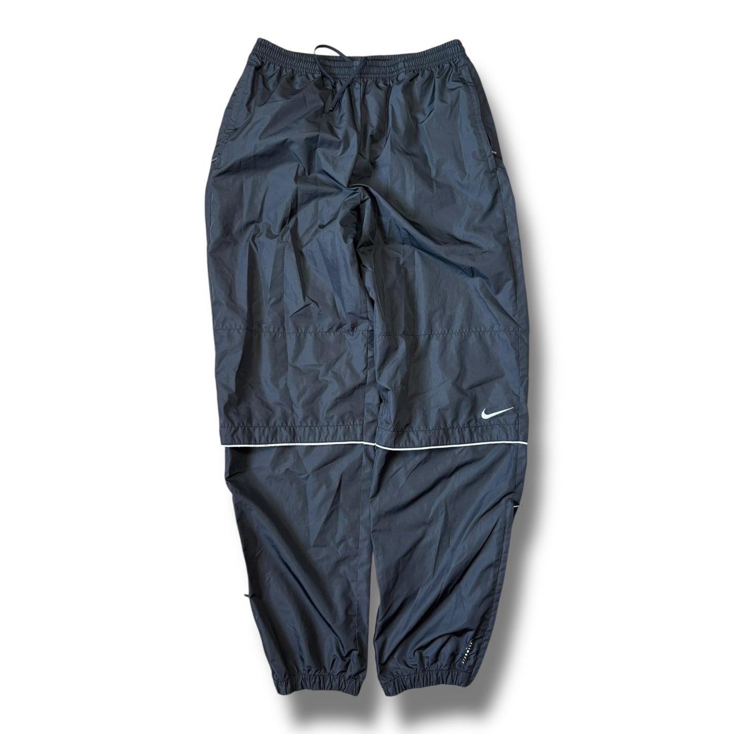 Nike Vintage Trackpants [M]