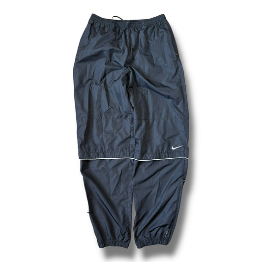Nike Vintage Trackpants [M]