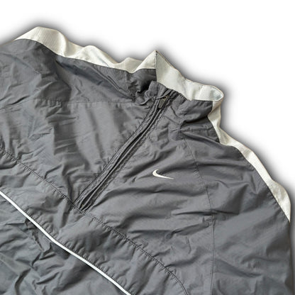 Nike Vintage Trackjacket [S]
