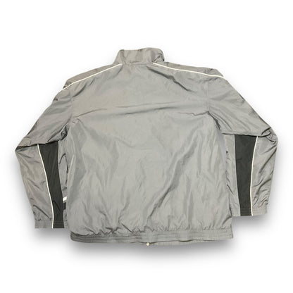 Nike Trackjacket [XL]