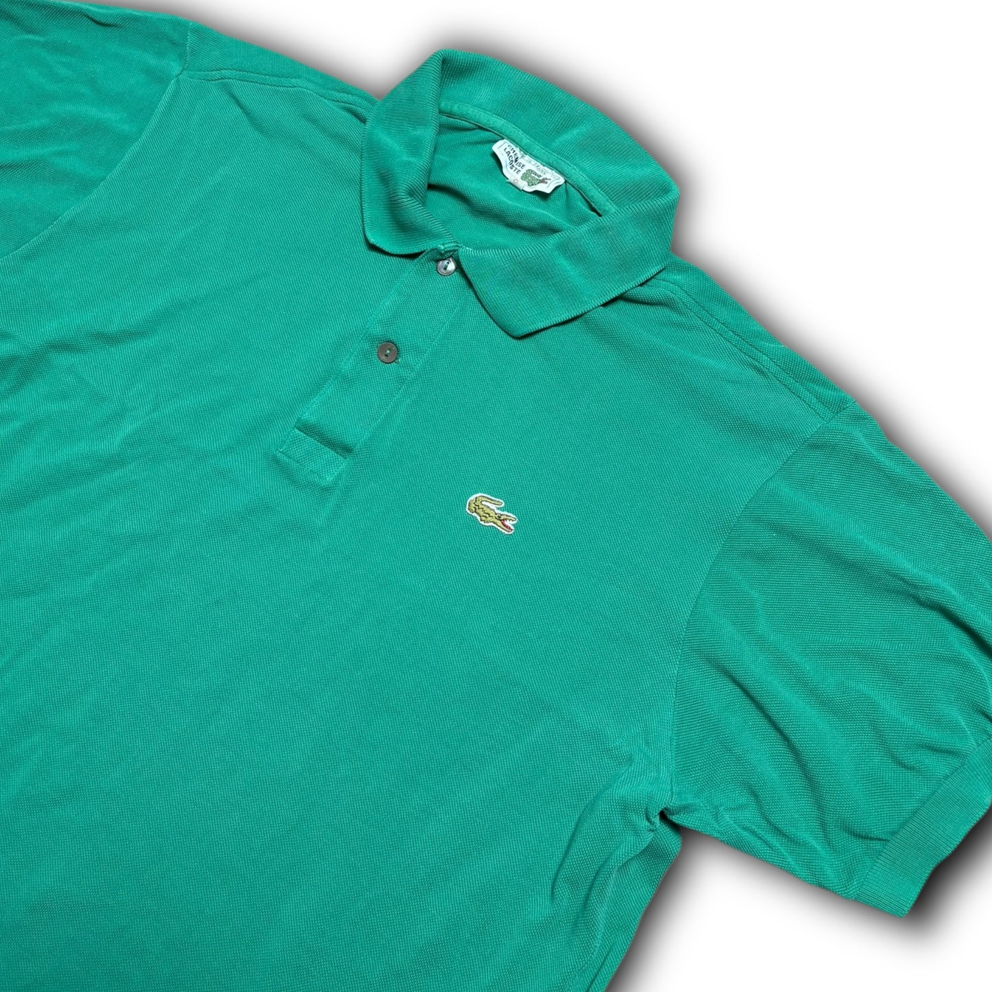 Lacoste Polo [L]