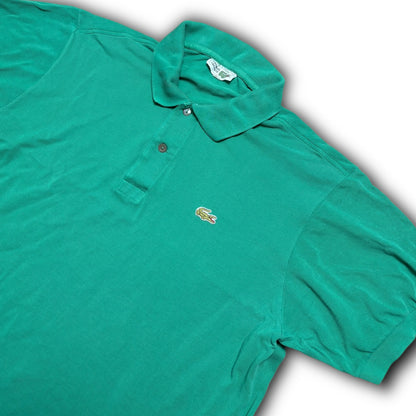 Lacoste Polo [L]